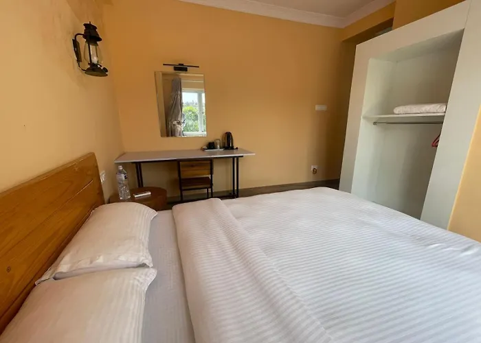 Appartement Bibek Kathmandu