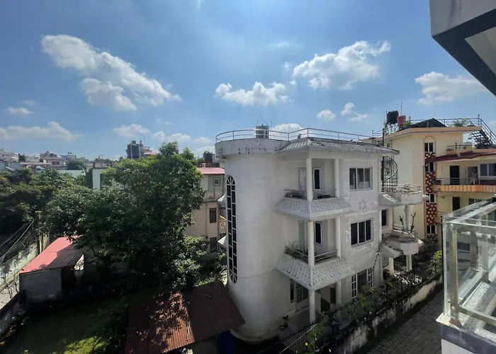 Bibek * Kathmandu