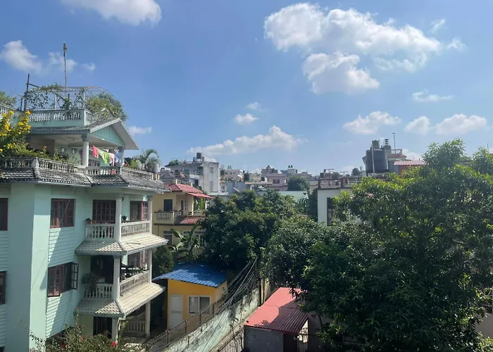 Bibek