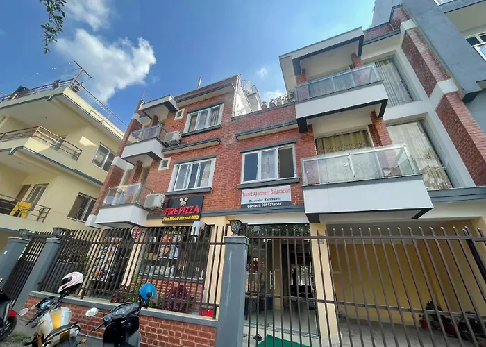 Bibek